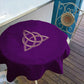 Tarot Tablecloth