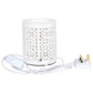 Imperial Trellis Electric Oil Burner